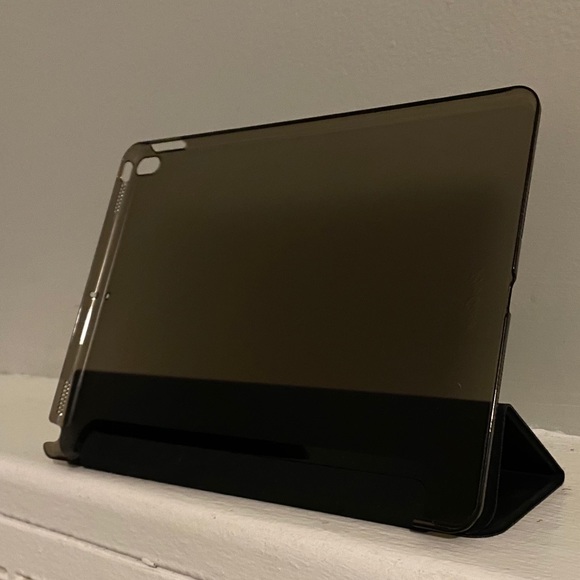 Case for iPad Pro 10.5” - Picture 4 of 4